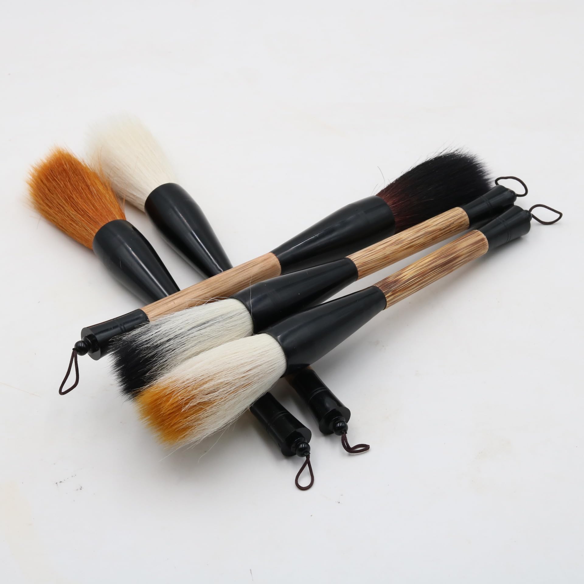 La calligrafia fornisce forniture artistiche calligrafiche cinesi (— —)