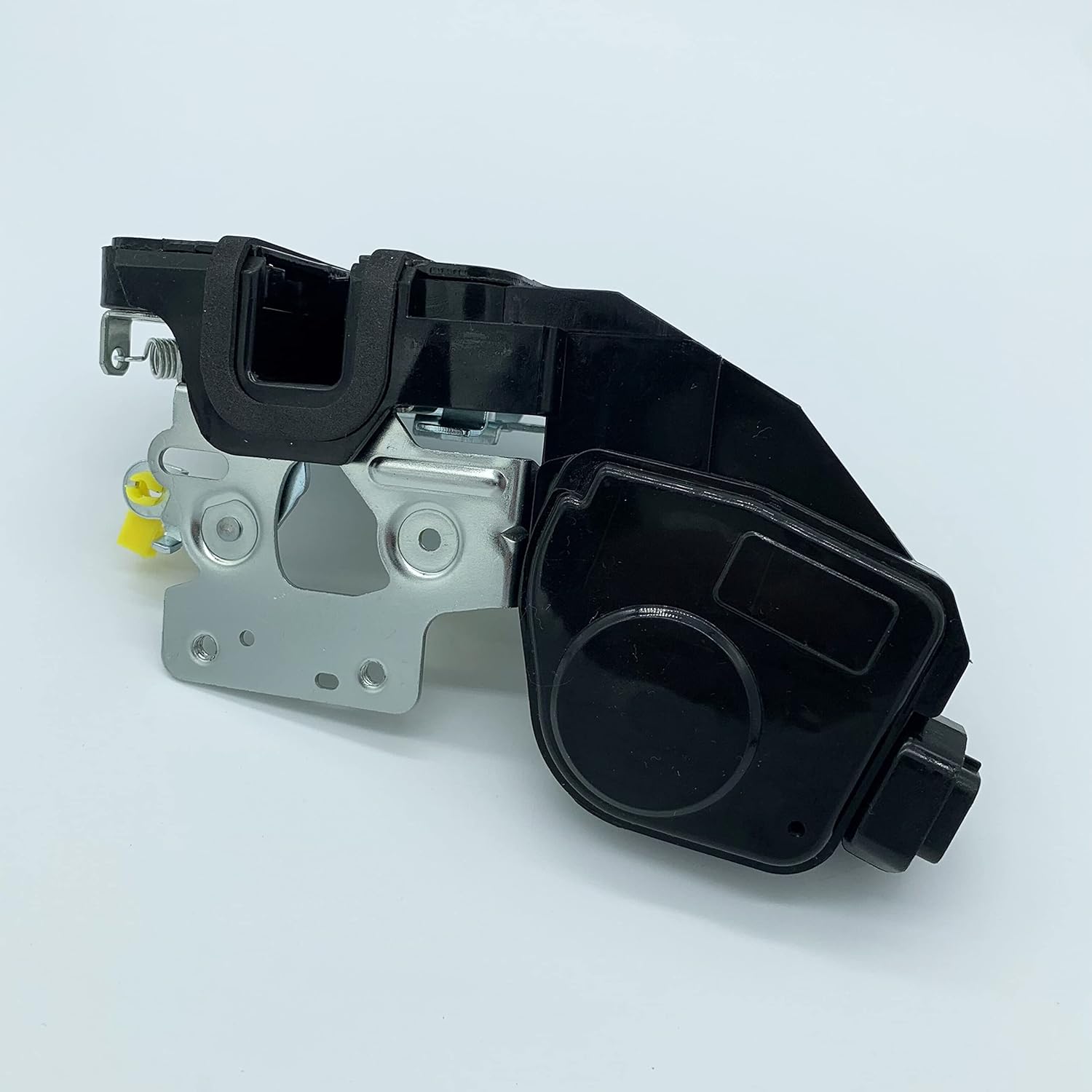 ほぼ未使用 茶道具 塗師 岩倉隆斎作（隆弘峯） 作 木製 八角形 菓子器