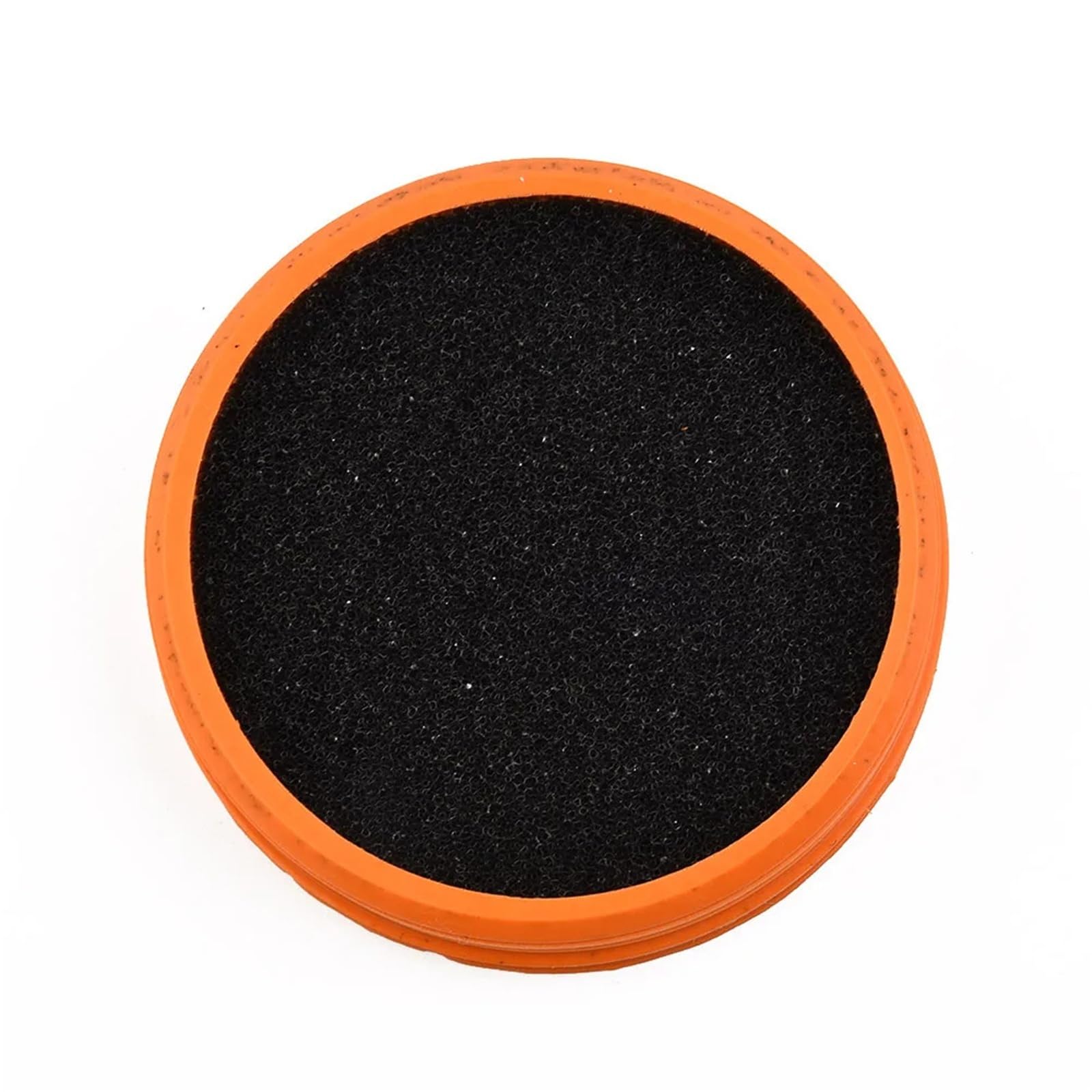 GENTERUN Filter Washable Foam Strainer ，Compatible For Philips， FC8009/01 Dust Collection