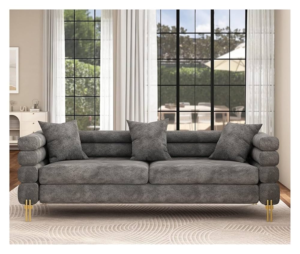 【 a.depeche/アデペシュ】fath day sofa a.depeche / アデペシュのソファ - インテリア・家具通販【FLYMEe】