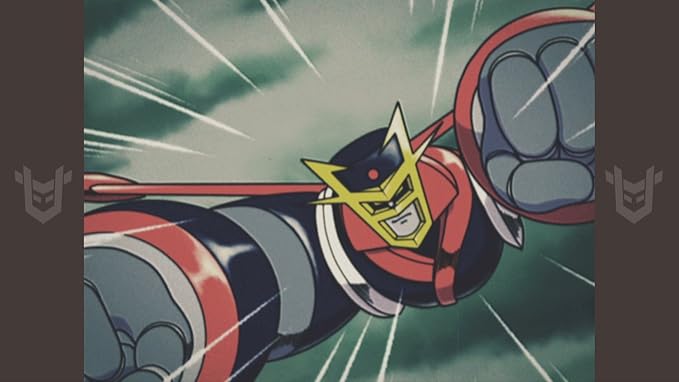 Amazon ドアマイガーd Dvd アニメ