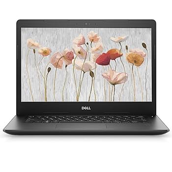 Amazon.com: Dell Latitude 3490 14