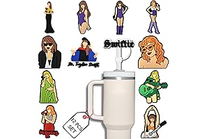 STANLEY Quencher H2.0 Tumbler Accessories Straw Covers