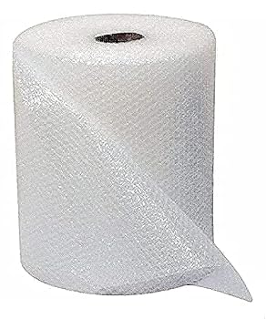 Bubble Wrap Roll - 50 cm x 100 meter