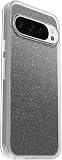 OtterBox Symmetry Clear Case for Google Pixel 9 Pro XL, Stardust - 4