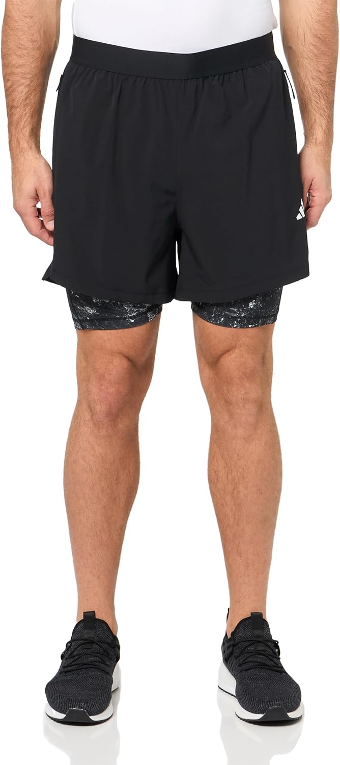 adidas TEAM FRANCE シングレット W US S adidas TEAM FRANCE adidas TEAM FRANCE シングレット W US S adidas TEAM FRANCE