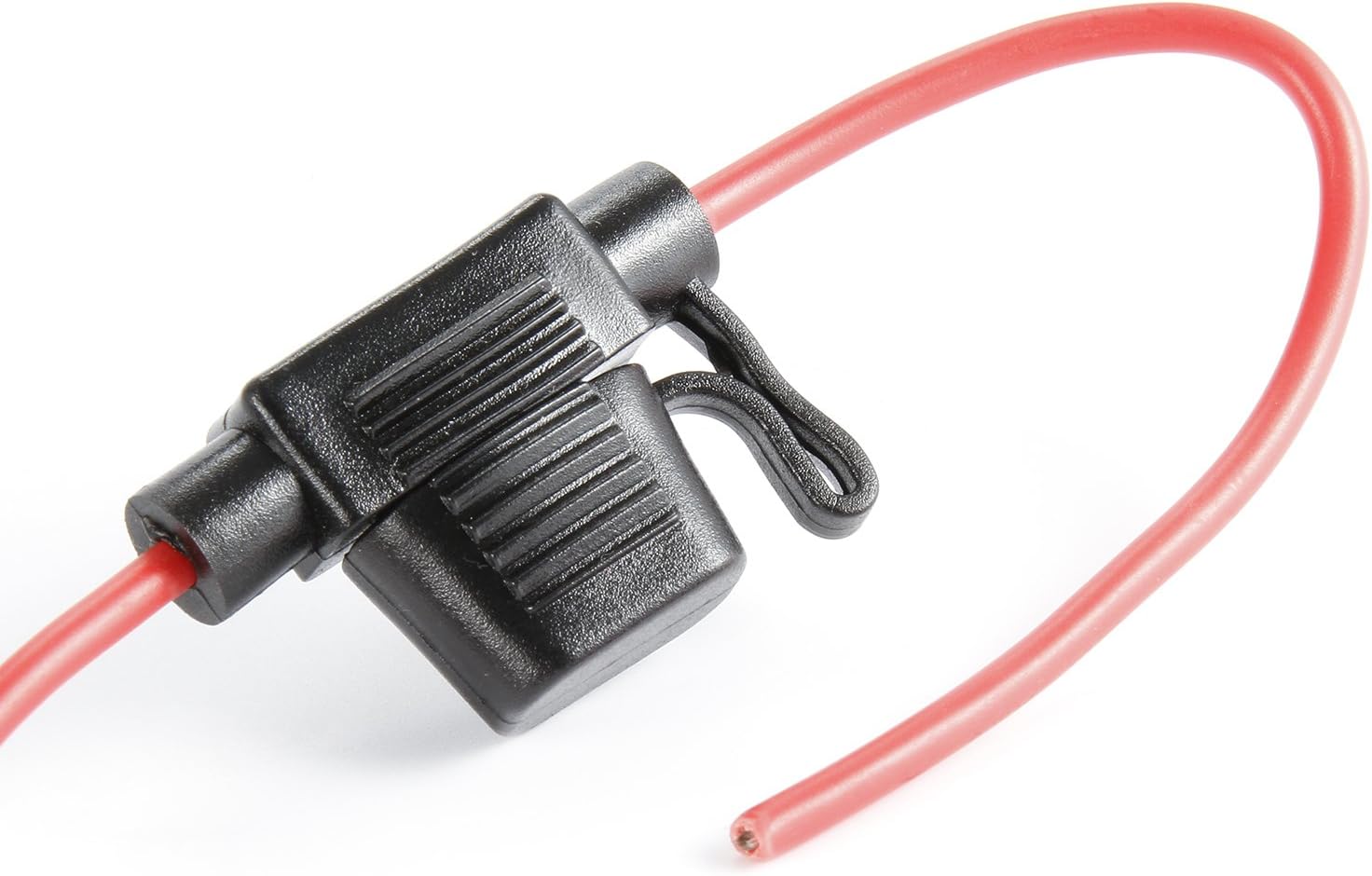 Discount 90% Vehicles Car Radio FM Antenna Signal Amplifier Booster for Both AM and FM Radio Stations Best Vehicles Car Radio FM Antenna Signal Amplifier Booster for Both AM and FM Radio Stations