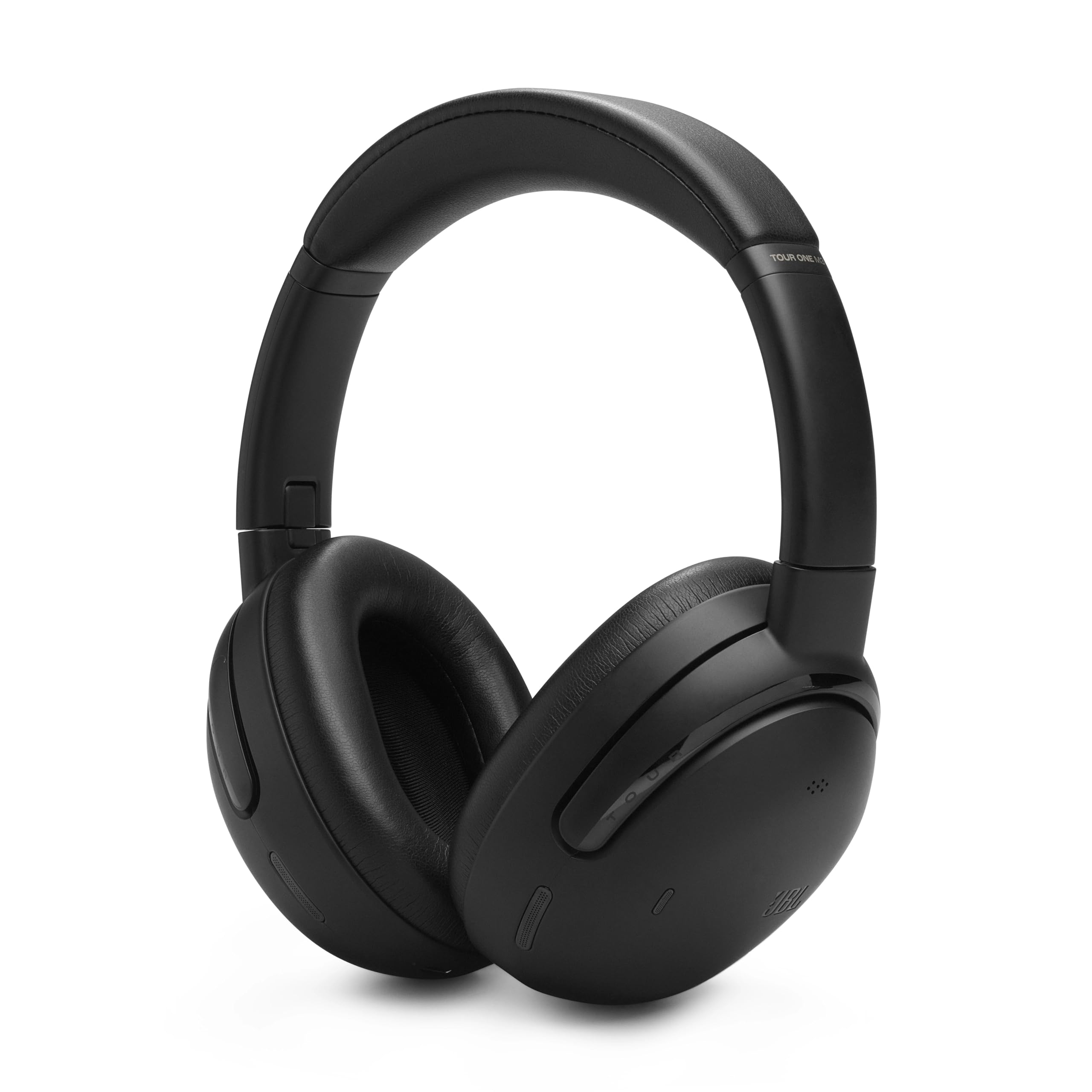 JBL Tour One M3, Wireless Kulaklık, OE, Siyah : Amazon.com.tr