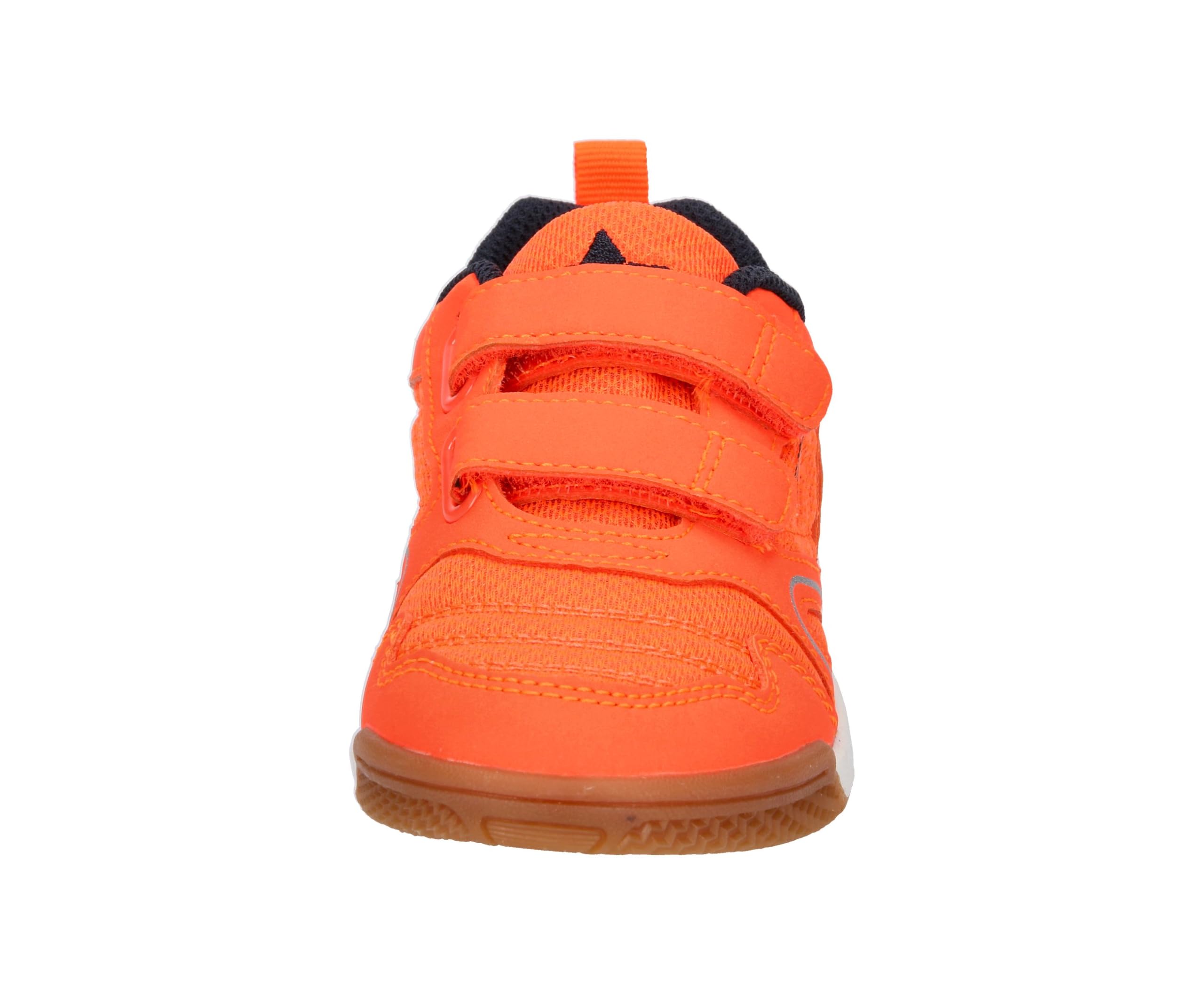 Lico Boulder V - Zapatillas de Deporte Interior Unisex Adulto