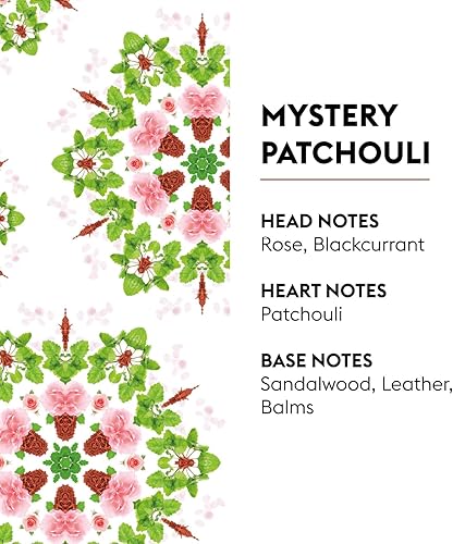 Miniatura 40 de MAISON BERGER Repuesto de fragancia Lampe Berger para difusor de aceite de fragancia del hogar - 16.9 onzas líquidas / 500 mililitros Frescura