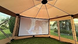 Review Image by Graciela Duran