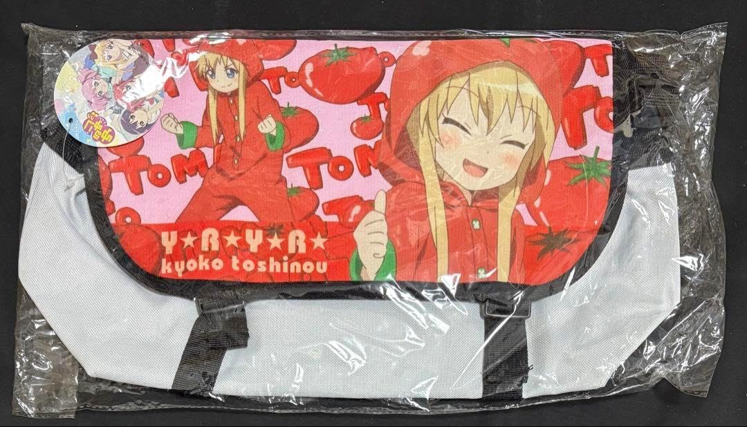 ゆるゆり大室櫻子法被 ゆるゆり 法被