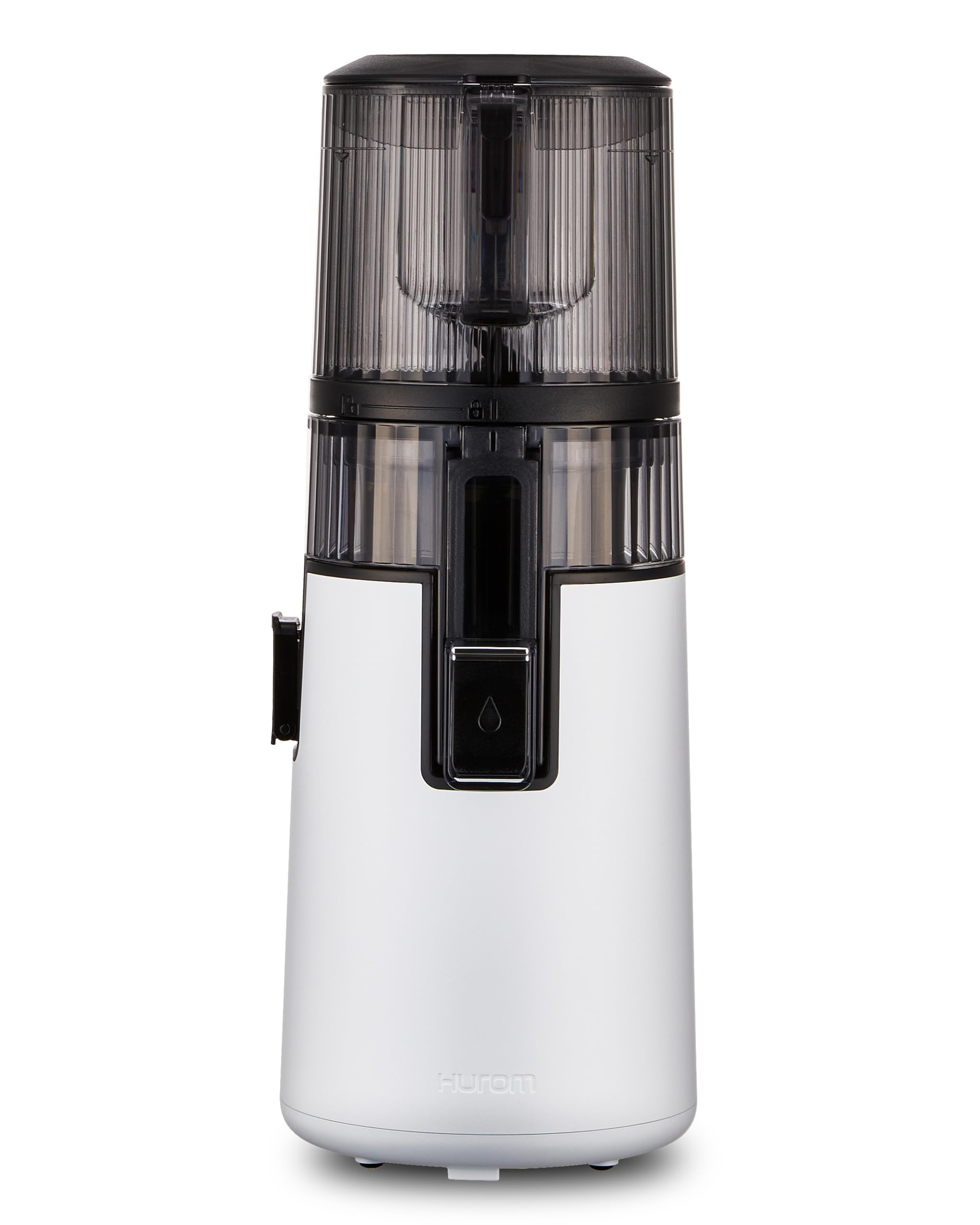Hurom H-70FT bianco