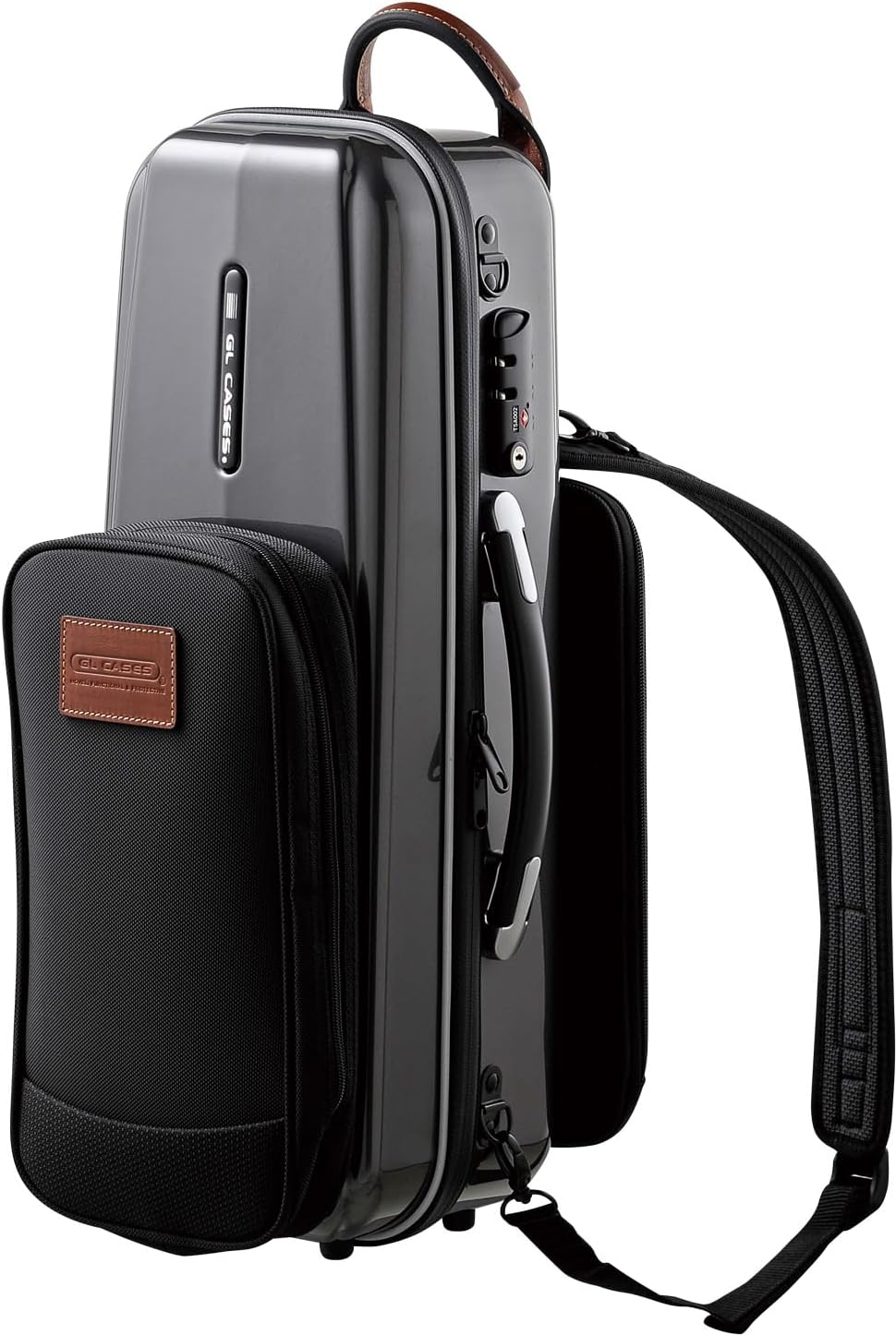 中古 C.G.Conn コーン 1NB-SP Vintage One おまけ付き 中古 C.G.Conn