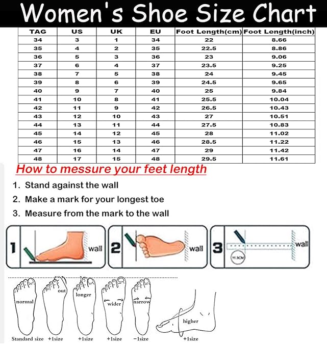 Women's Kawaii Platform Ankle Strap Chunky Heel Mary Jane Pumps Cute Round Toe Goth Bow Lace Party Lolita Dress Shoes