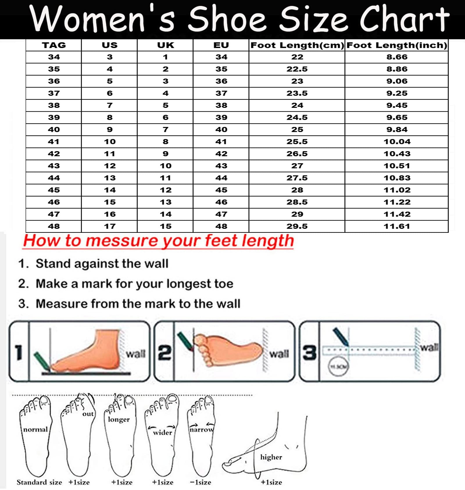 Donne Rotondo Punta Mary Jane Scarpe Lolita Shoes Bowknot Pelle Scarpe Dolce Bocca Scarpe Piattaforma Lolita Scarpe per Cosplay