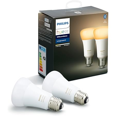 Hue light lumens Clearance