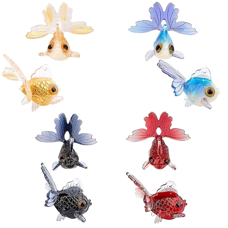 ハンドメイド/動物チャーム BLAZE（手芸） チャーム メタル 立体 アニマル 全3種 2色 BLAZE