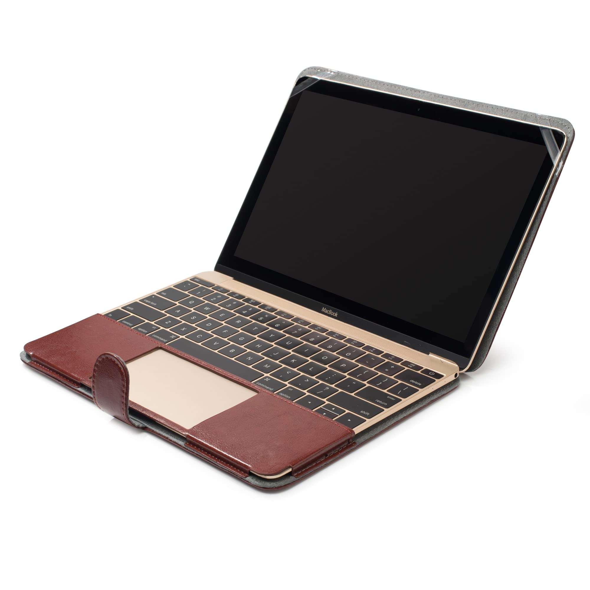 Amazon.co.jp: タブレットPCケース MacBook 12 インチ ケース (モデル 