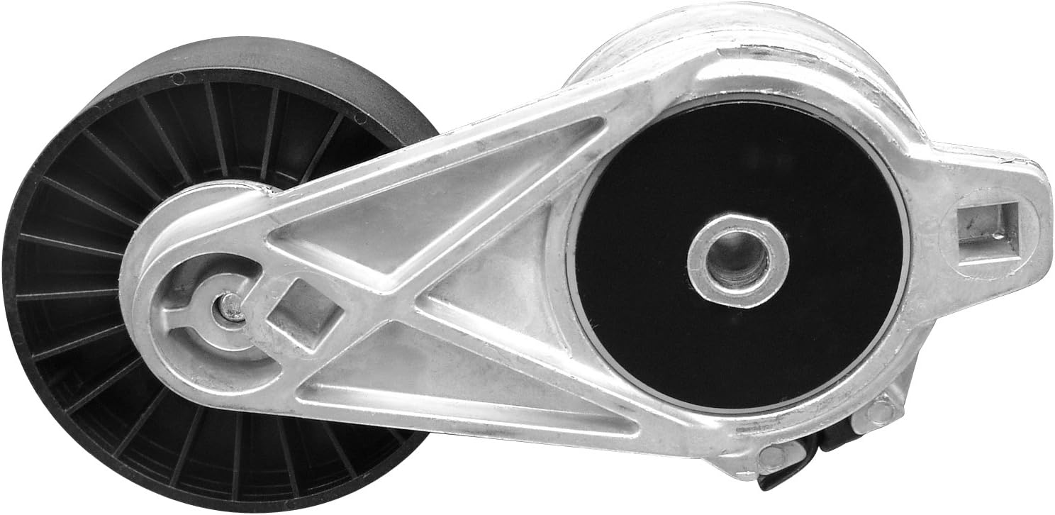 Dayco 89248 Belt Tensioner