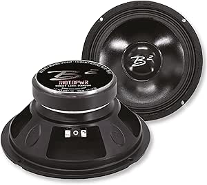 8-Quart Digital Air Fryer