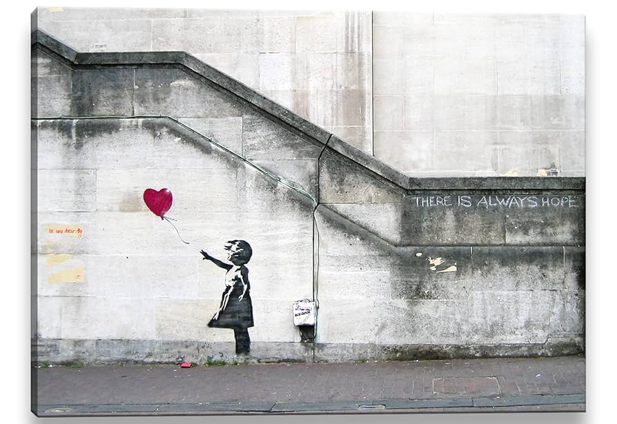 値下げ！壁掛け絵画 インテリア 楽天市場】【楽天ランキング1位獲得】油絵 【MetallicModern