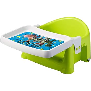 first years booster seat