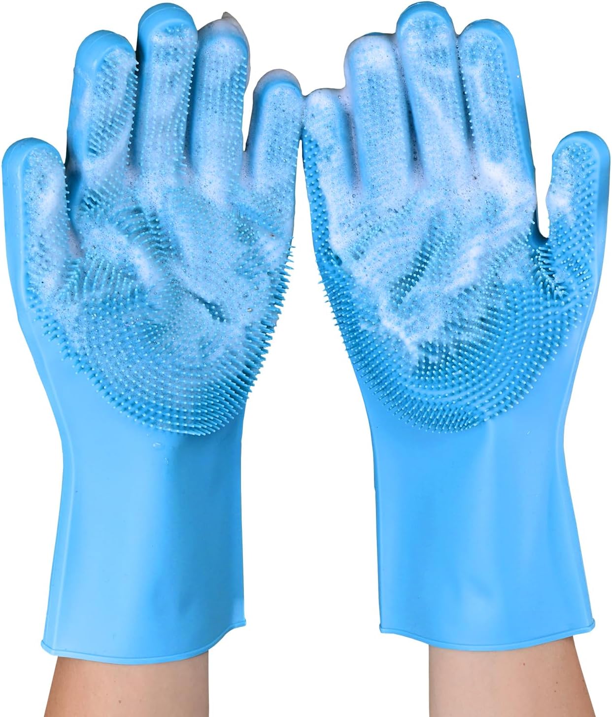 Guantes