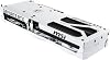 Tarjeta gráfica msi Gaming RTX 5080 16G Ventus 3X OC White (16GB GDDR7, 256-bit, reloj extremo TBD MHz, DisplayPort x 3 2.1a, HDMI 2.1b, arquitectura NVIDIA Blackwell) 7