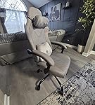 Review Image by ShoMaXx ShoMaXx