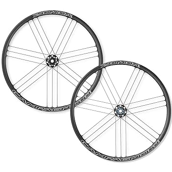 Campagnolo - チアキ873【美品使用少】ZONDA C17 11sスプロケ·タイヤセット CAMPAGNOLO 「カンパニョーロ」 ZONDA C15 シマノ 11速 ホイール