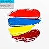 Product Photo 5