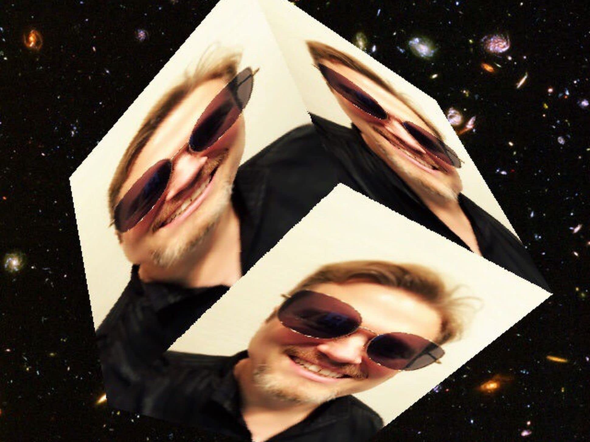 Thomas Howard Lichtenstein