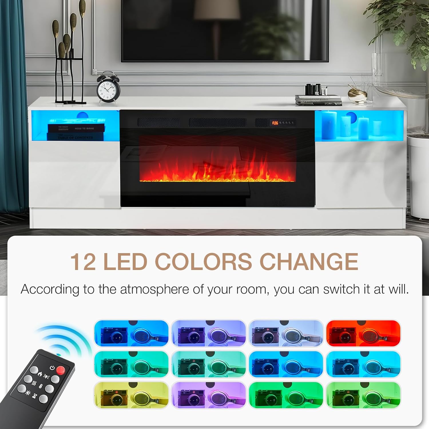 https://m.media-amazon.com/images/I/71SRgynxpBL._AC_SL1500_.jpg