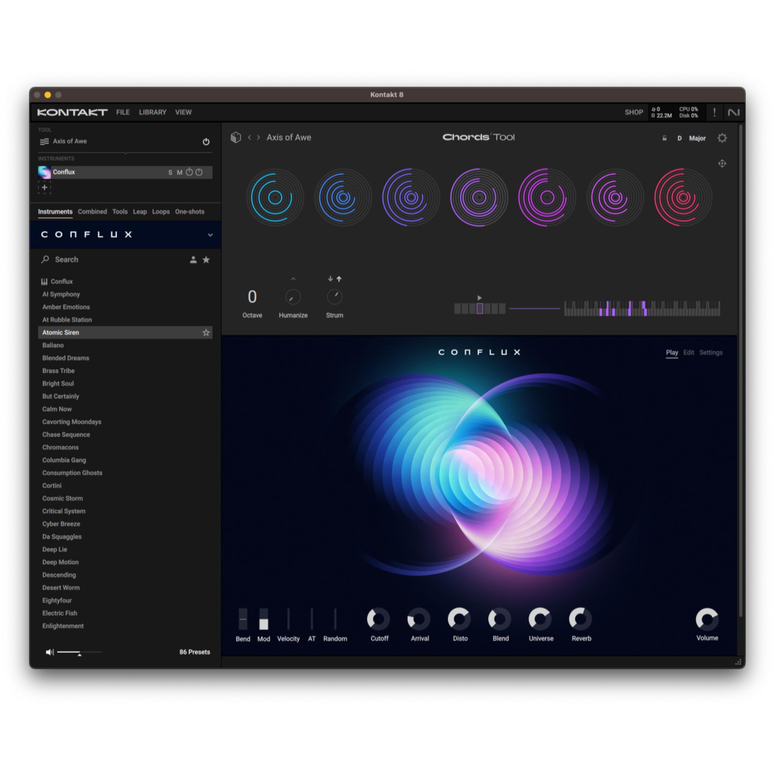 Native Instruments Komplete 15 Standard Boxed - VST Software Instrument