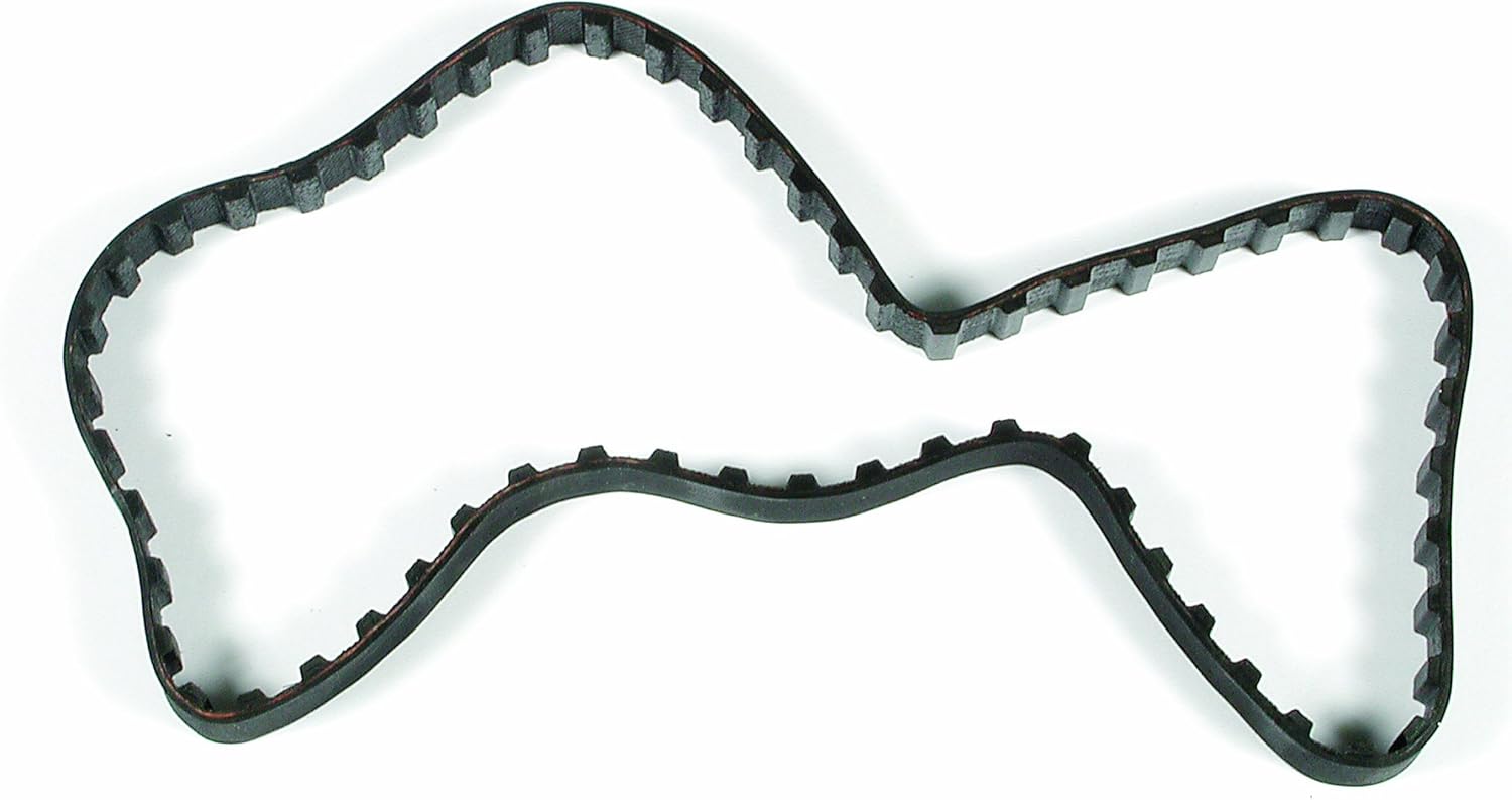 Mr. Gasket 4393 Electric Water Pump Drive Kit Automotive