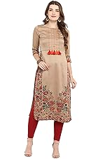 Upto 80% Off On Janasya Women Clothing