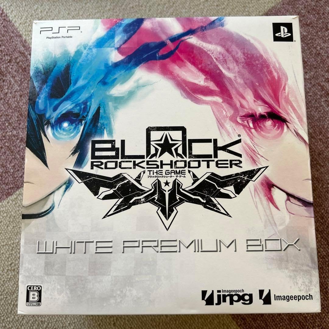 ヴァイス ベスト4 BSF 2025 プレイマット ヴァイス ベスト4 BSF 2025 プレイマット ヴァイス ベスト4 BSF 2025