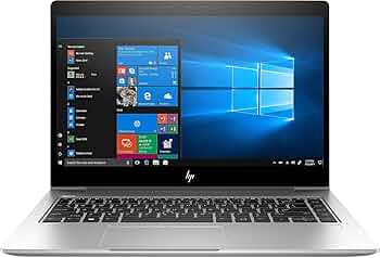 HP ELITEBOOK G6 Ryzen3 PRO 3300U 2019モデル HP ELITEBOOK G6 Ryzen3 PRO 3300U 2019モデル HP EliteBook 745