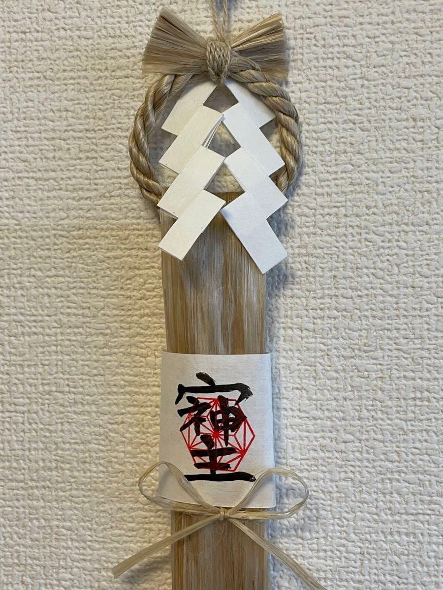 茶道具 織部焼 手燭 燭台 箱付 灯火器 裏千家 千家十職 灯明具