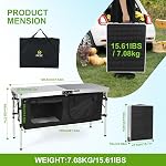 Eat, Charge, Repeat – product photo 3