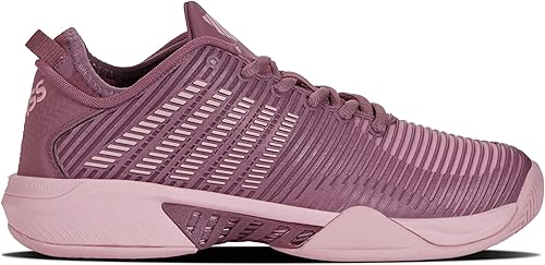 Miniatura 2 de K-Swiss Women's Hypercourt Supreme Tennis Shoe