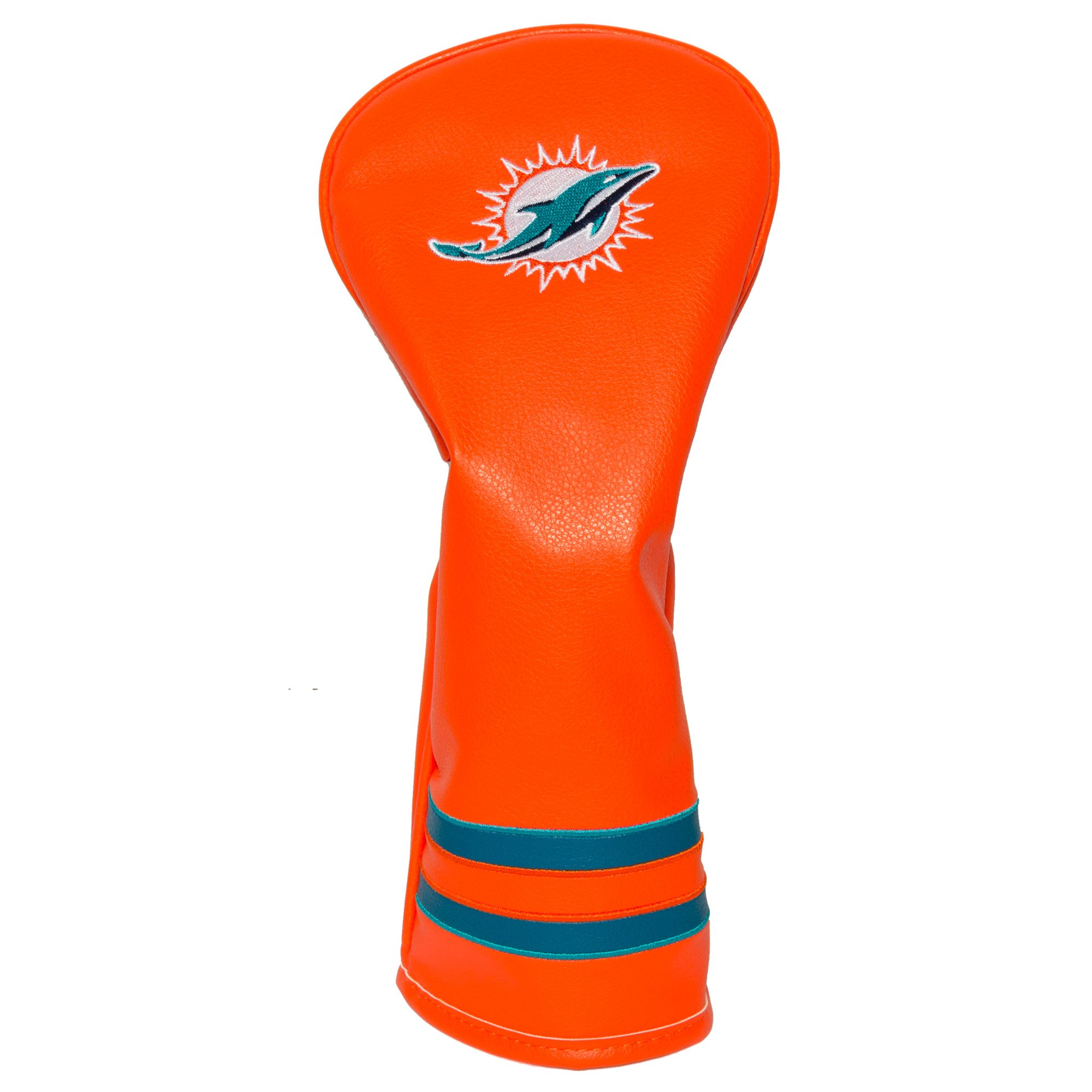 Football embroidery designs  embroidery  origami Football embroidery designs  embroidery  origami