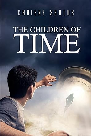 The Children of Time
