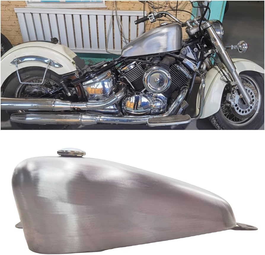 Amazon | ヤマハドラッグスター1100 XVS1100 V-STAR1100 ALL用 Amazon | ヤマハドラッグスター1100 XVS1100 V-STAR1100 ALL用