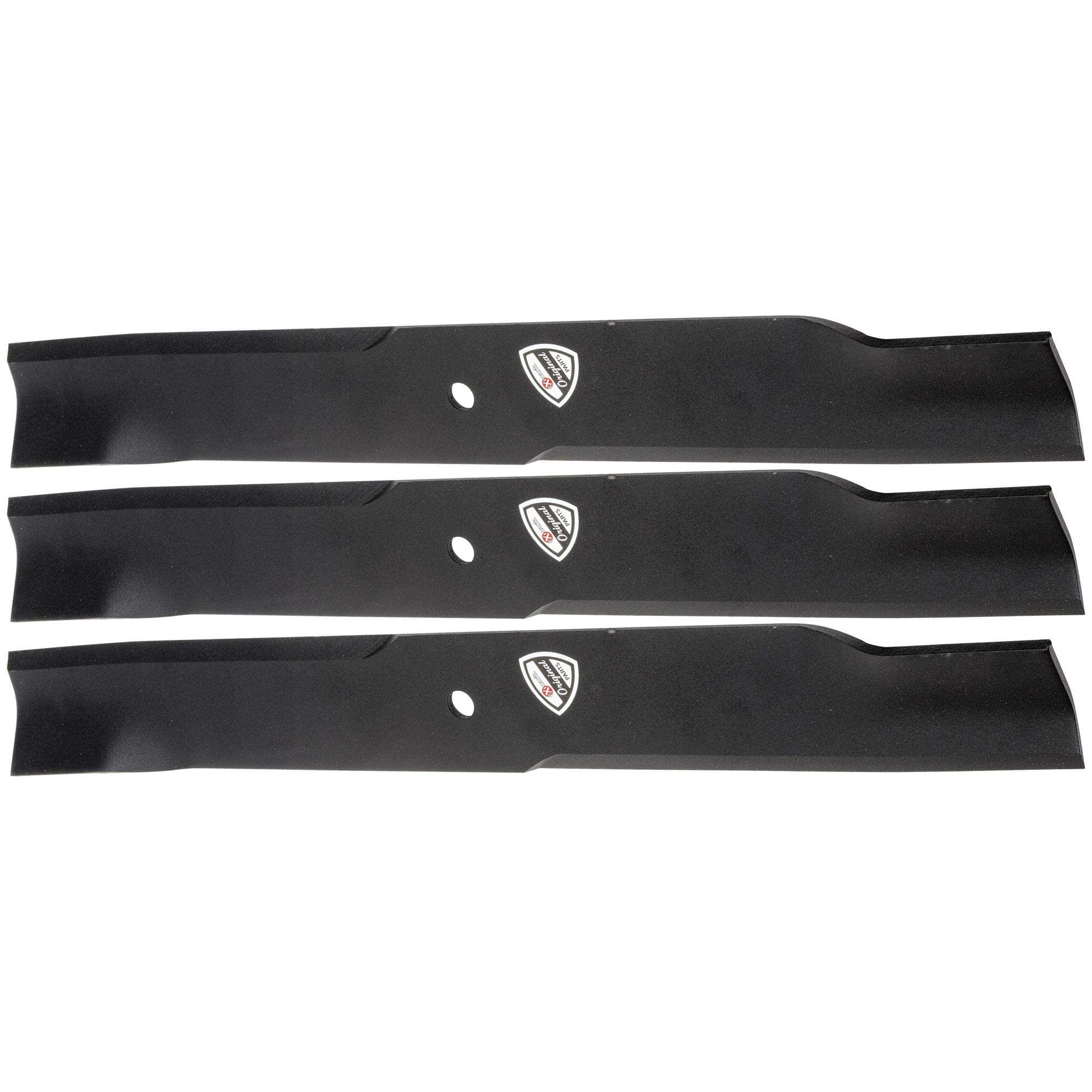 Amazon.com : Exmark 103-3233-S Solid Blade Lazer Z Turf Tracer