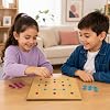 ZET Intelligence 9 STONE Intelligence Game