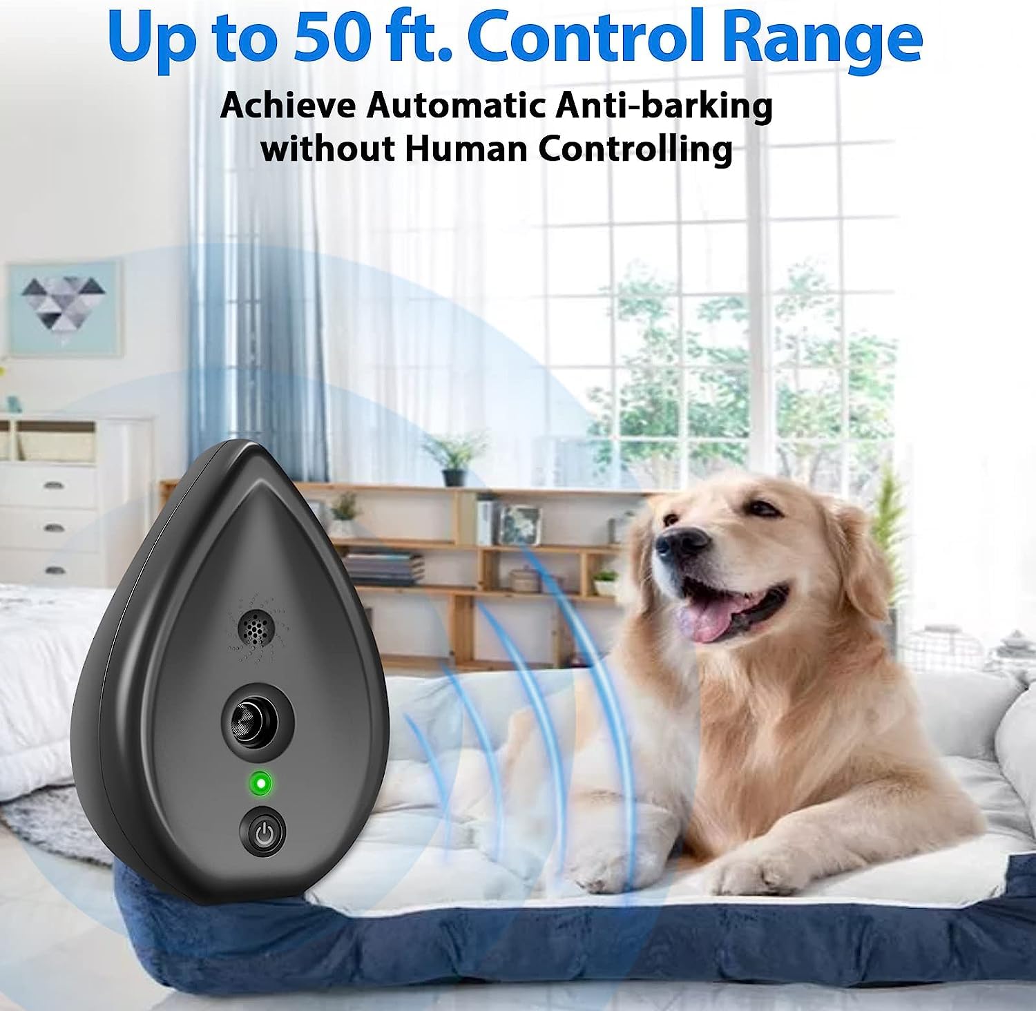https://m.media-amazon.com/images/I/71SRlEbMtQL.jpg