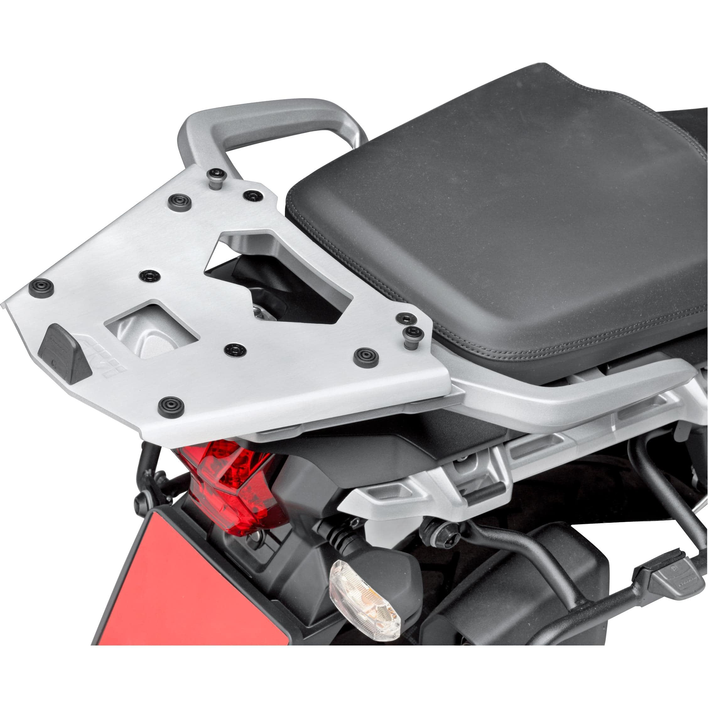 GIVI Sra6403 Top Case Rack