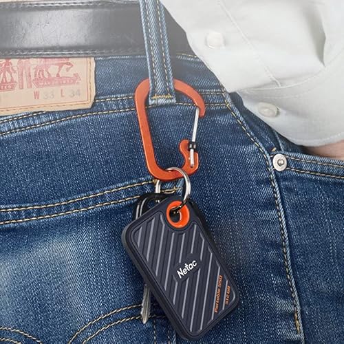 Netac ZX20 512GB thumbnail 8